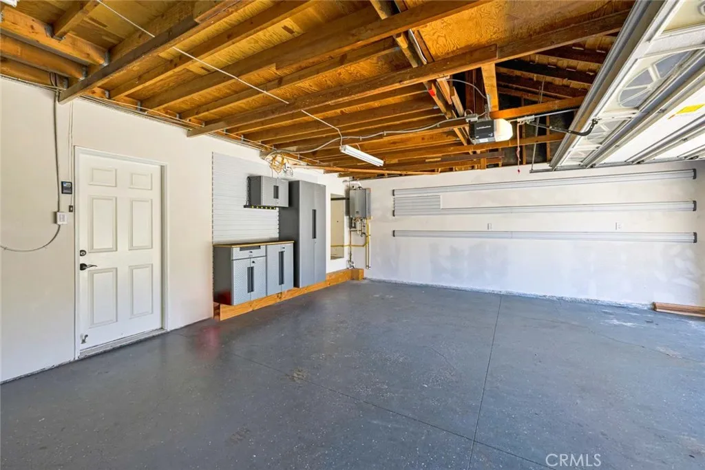 Additional image 45 of 9531 Lemon St, Villa Park, CA 92861