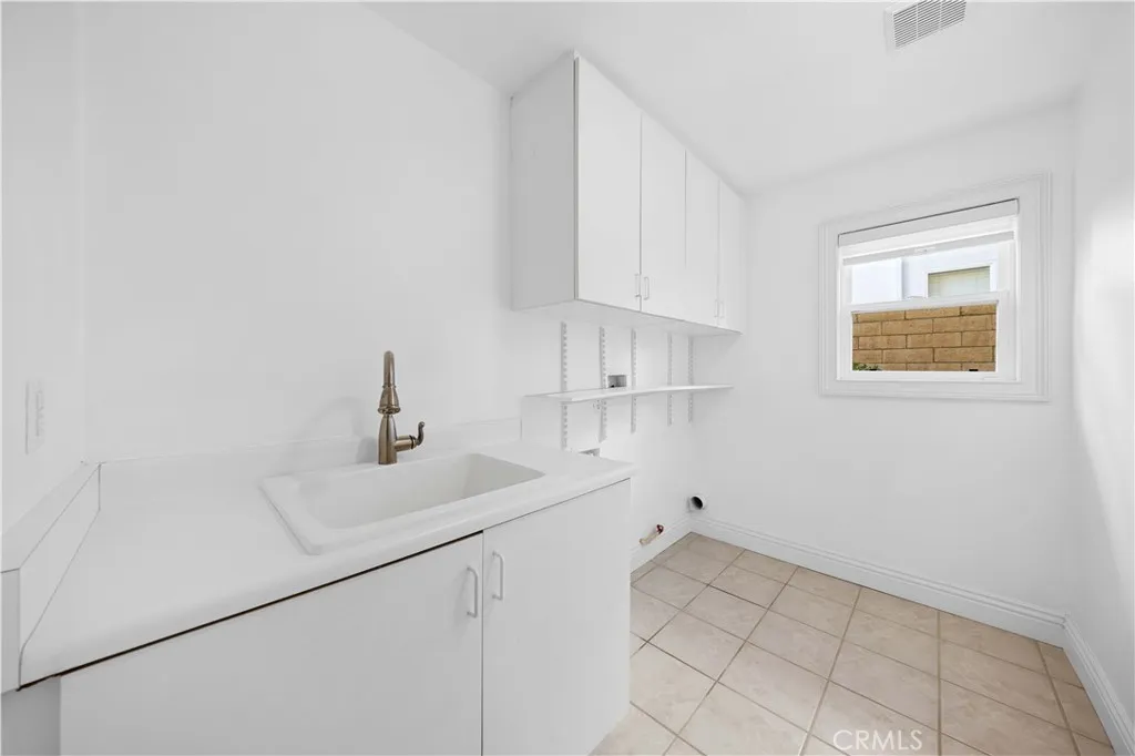 Additional image 93 of 31232 Calle Bolero, San Juan Capistrano, CA 92675