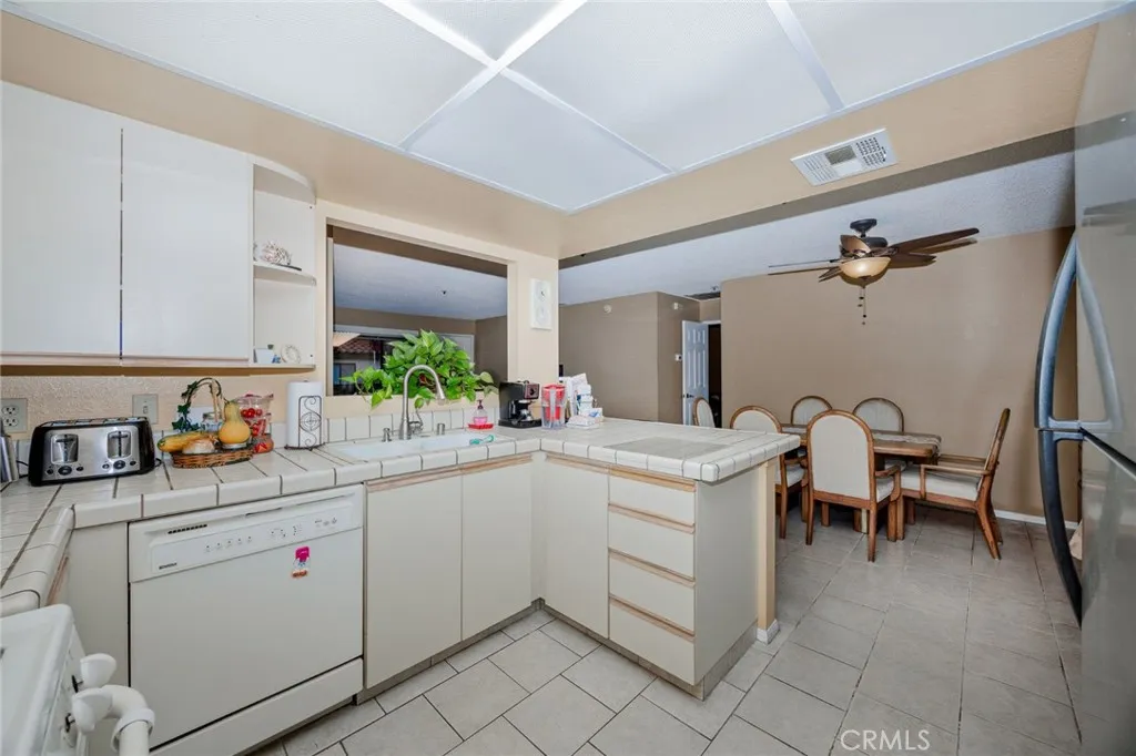 Additional image 11 of 43195 Andrade Avenue Unit L, Hemet, CA 92544