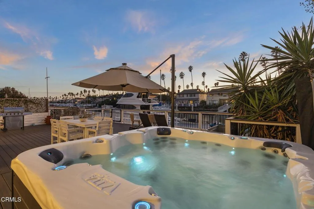 Additional image 62 of 2759 Seahorse Avenue, Ventura, CA 93001