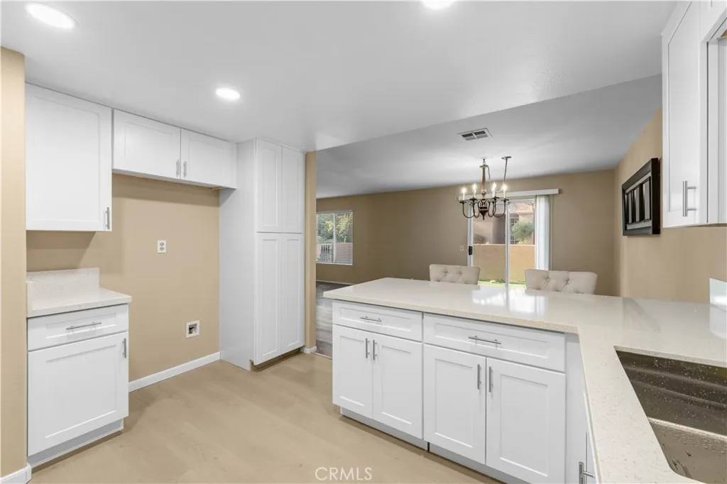 Additional image 38 of 2509 Moon Dust Dr Unit A, Chino Hills, CA 91709