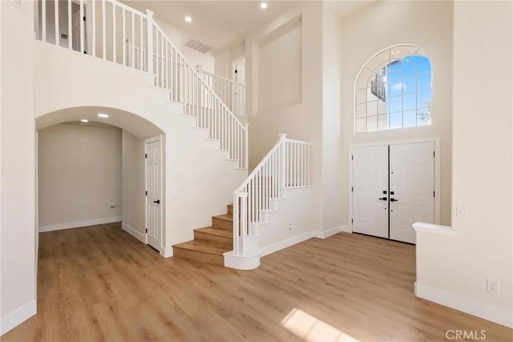 Additional image 12 of 1015 E Deerfield St, Ontario, CA 91761