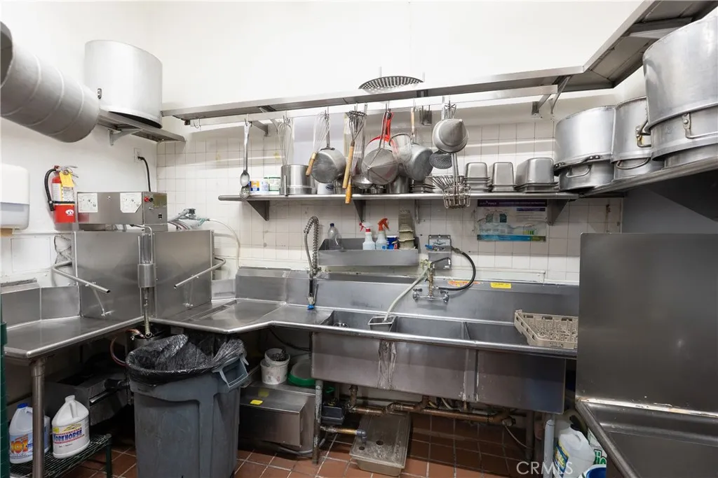 Additional image 4 of 5949 Whittier Blvd, Los Angeles, CA 90022