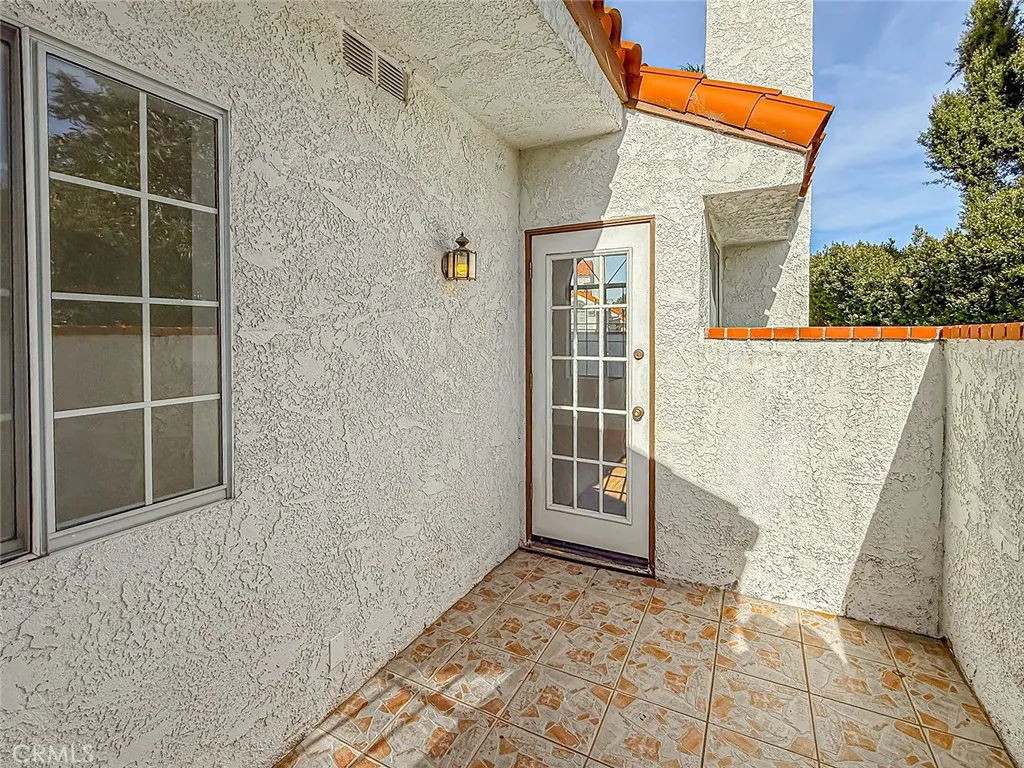 Additional image 53 of 206 Camino Cortina, Camarillo, CA 93010