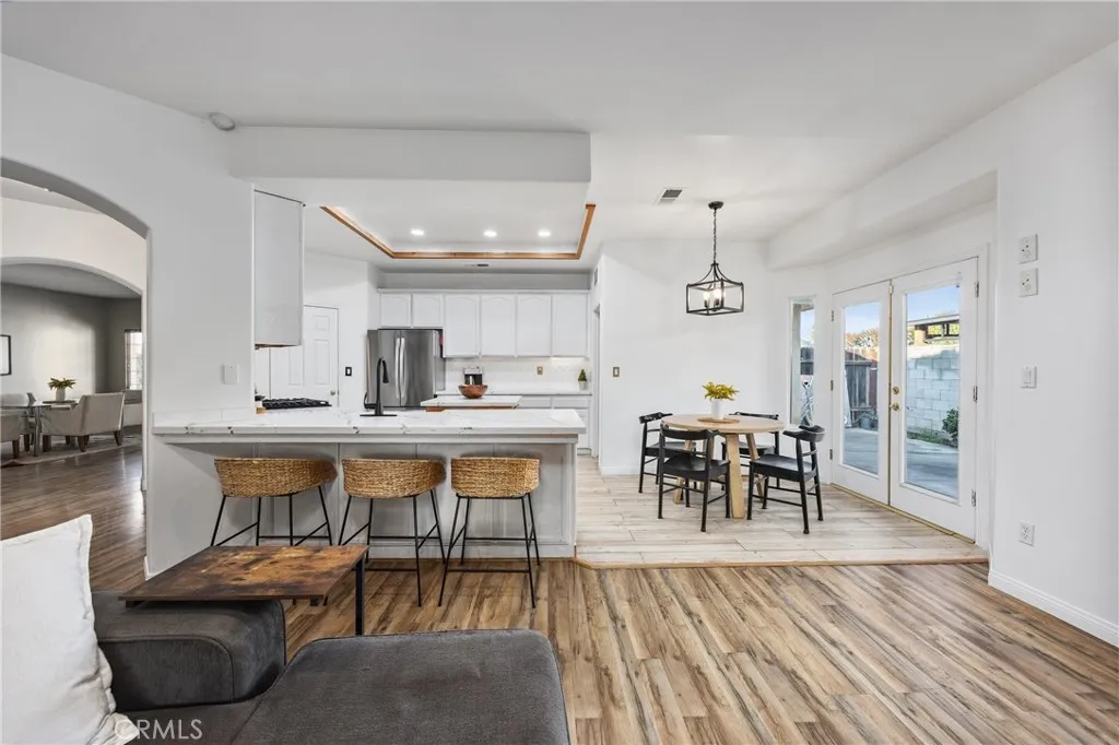 Additional image 12 of 10125 Pavillion Dr, Bakersfield, CA 93312