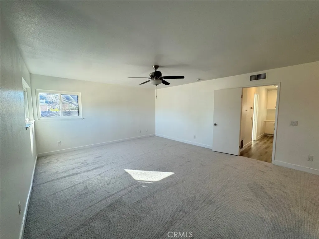 Additional image 104 of 4813 Village Green Way, San Bernardino, CA 92407