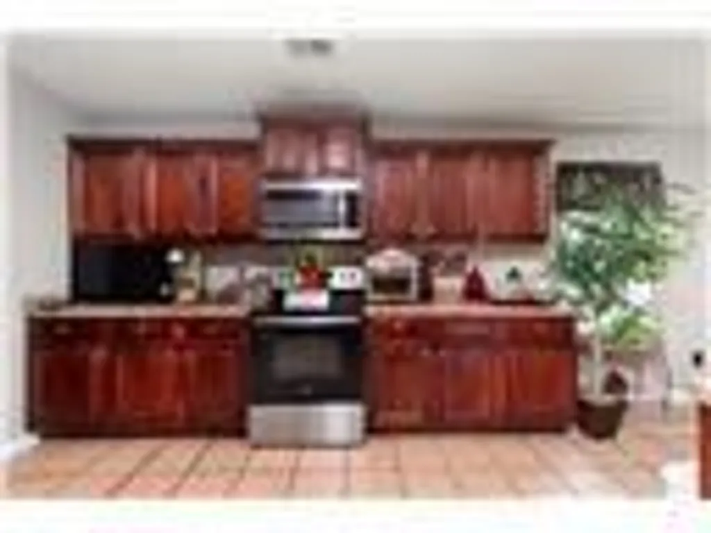 Additional image 16 of 43 Seminole Trail, Fort Mitchell, AL 36856