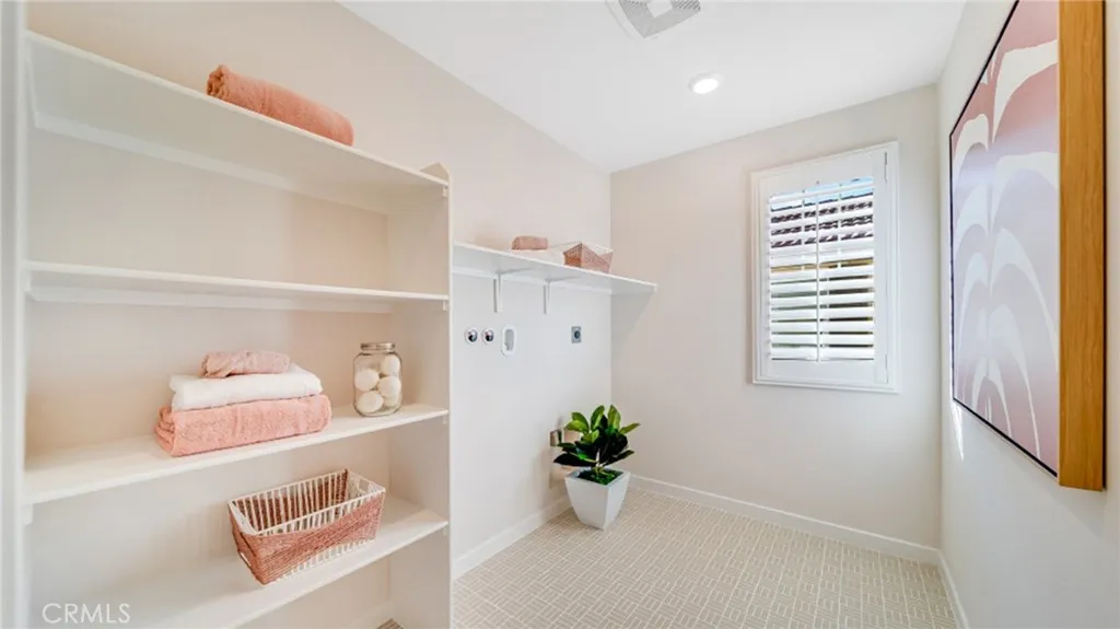 Additional image 49 of 26111 Mercury Drive, Loma Linda, CA 92373