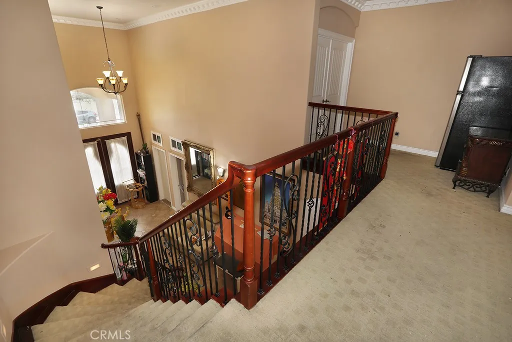 Additional image 4 of 13762 Pacific Avenue, Westminster, CA 92683