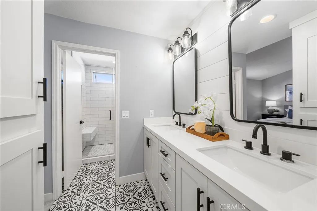 Additional image 29 of 27426 Iris Ave, Mission Viejo, CA 92692