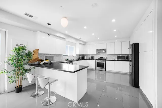 Additional image 66 of 4240 Barrett, Los Angeles, CA 90032