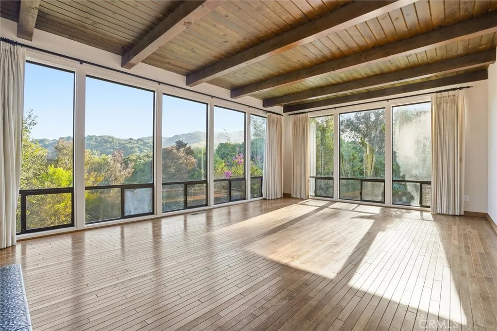 Additional image 82 of 1500 Bayview Heights Dr, Los Osos, CA 93402