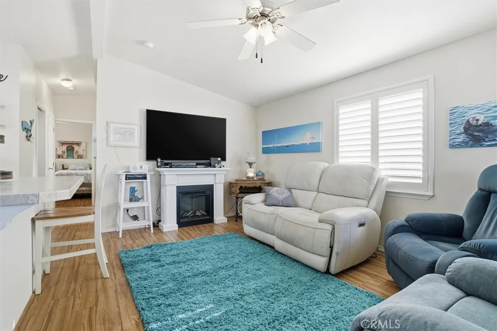 Additional image 35 of 500 Atascadero Rd Spc C9, Morro Bay, CA 93442