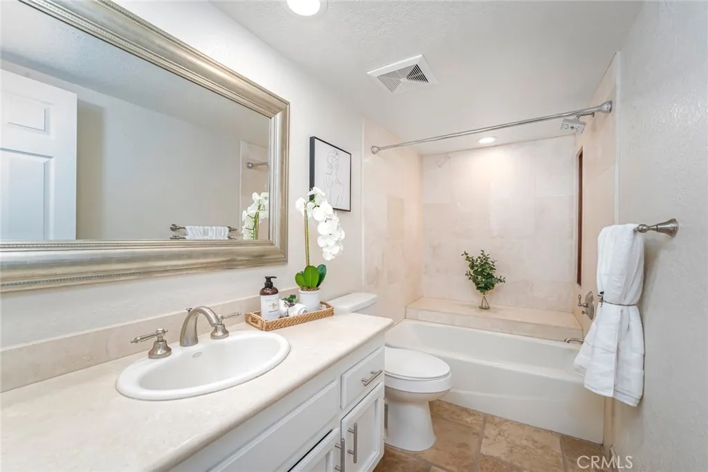 Additional image 38 of 527 Avenida Buenos Aires, San Clemente, CA 92672