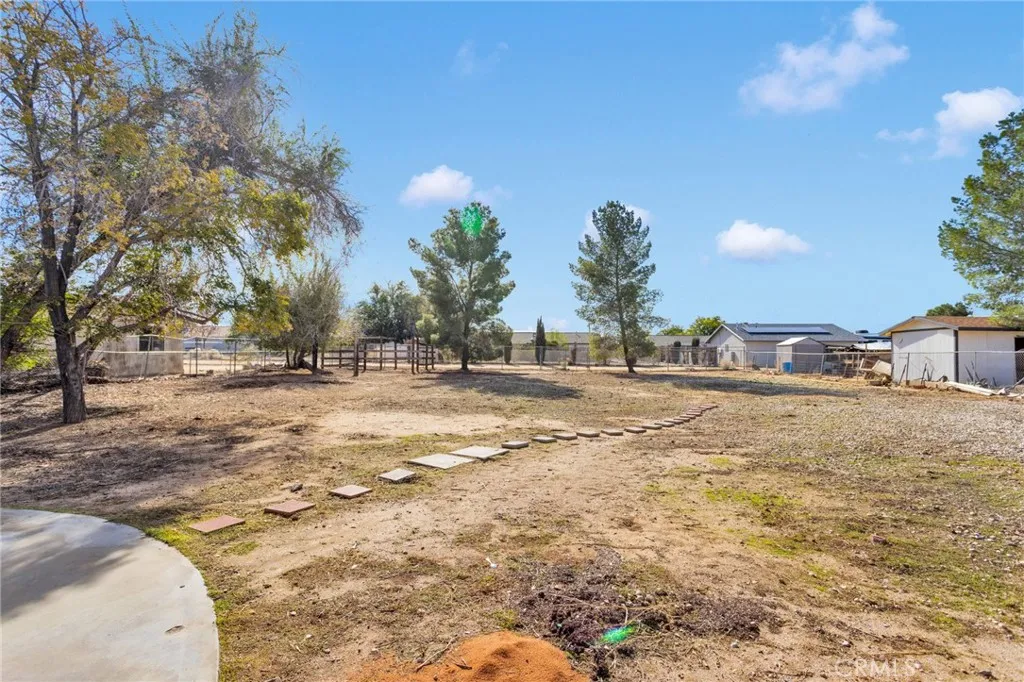 Additional image 34 of 18037 Mondamon Rd, Apple Valley, CA 92307