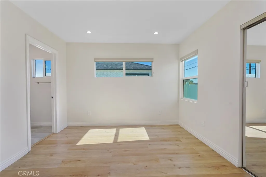 Additional image 20 of 12317 Roscoe, Sun Valley, CA 91352