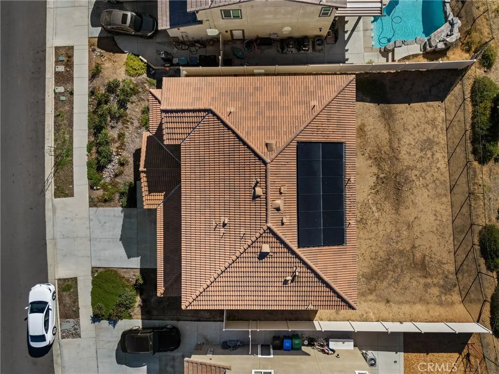 Additional image 94 of 34310 Swordfern Pl, Murrieta, CA 92563