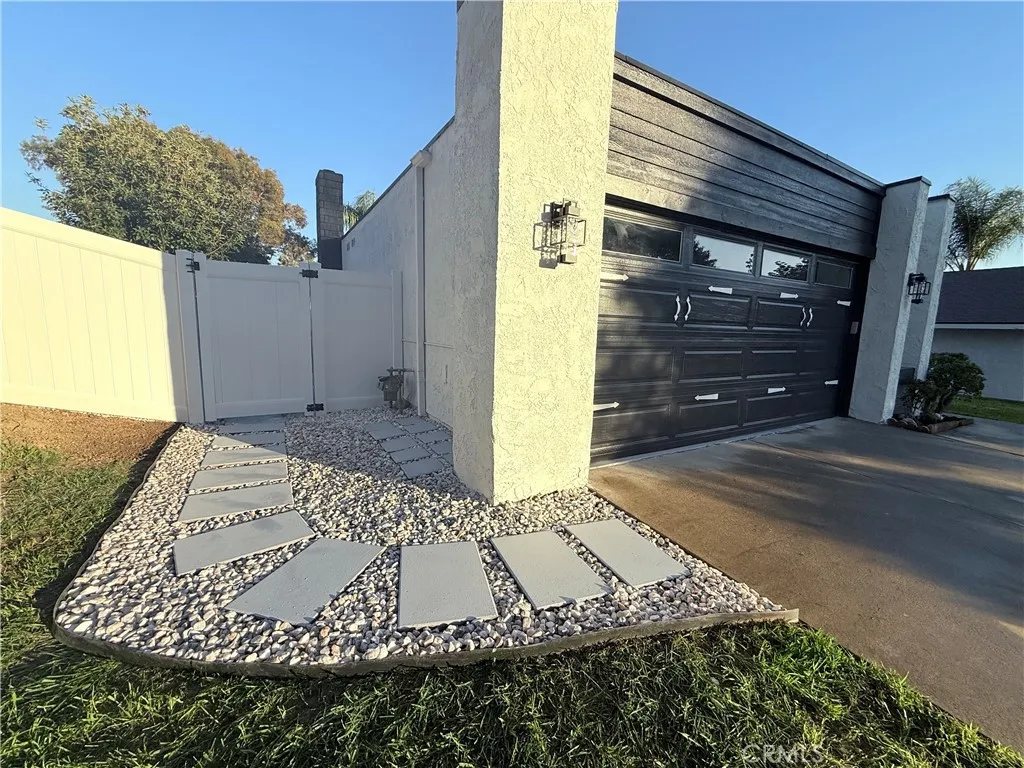 Additional image 88 of 7567 Sunstone Ave, Rancho Cucamonga, CA 91730