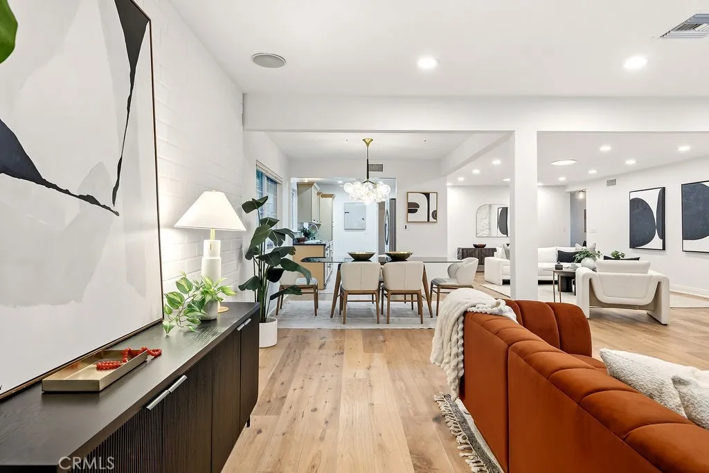 Additional image 92 of 5725 Rhodes Avenue, Valley Village, CA 91607