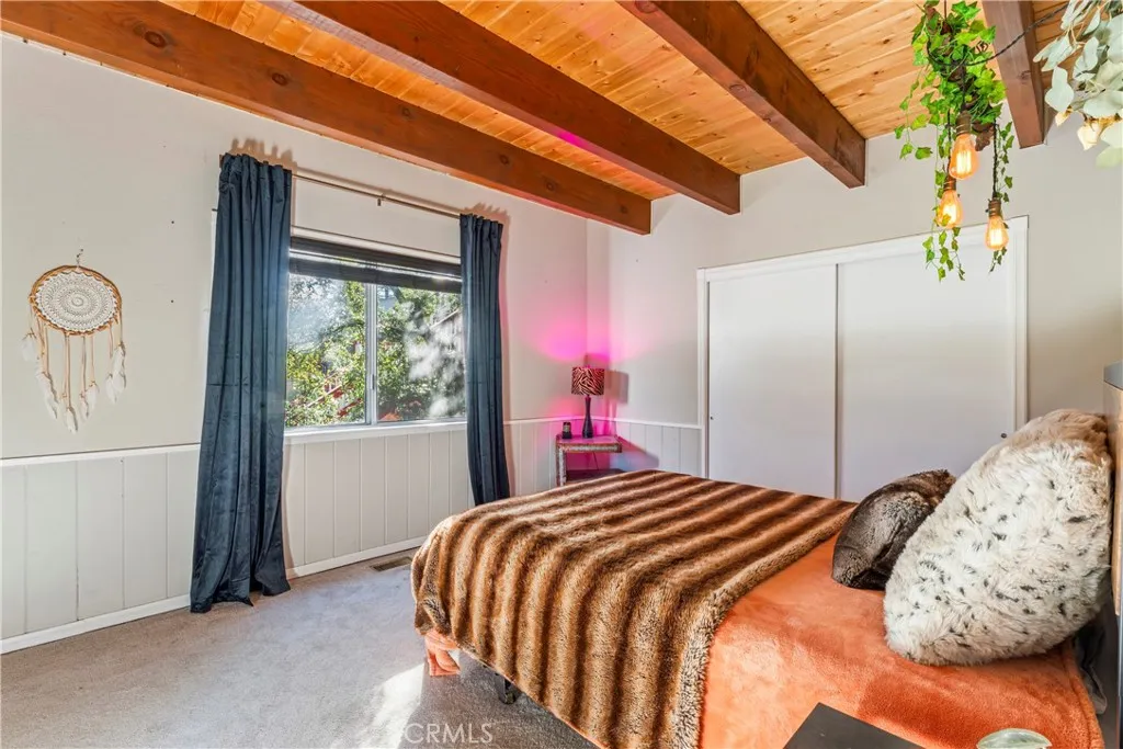 Additional image 22 of 337 Wylerhorn Dr, Crestline, CA 92325