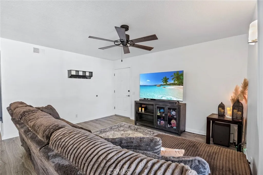Additional image 7 of 514 Calle Montecito Unit 78, Oceanside, CA 92057
