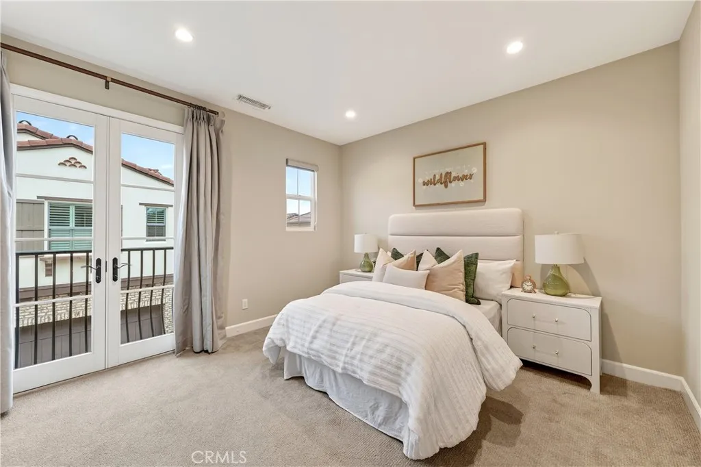 Additional image 14 of 68 Quentin, Irvine, CA 92620