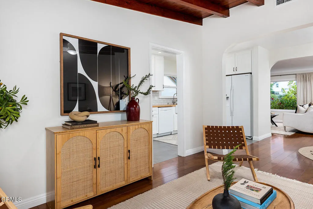 Additional image 42 of 3227 Terzilla Place, Los Angeles, CA 90065