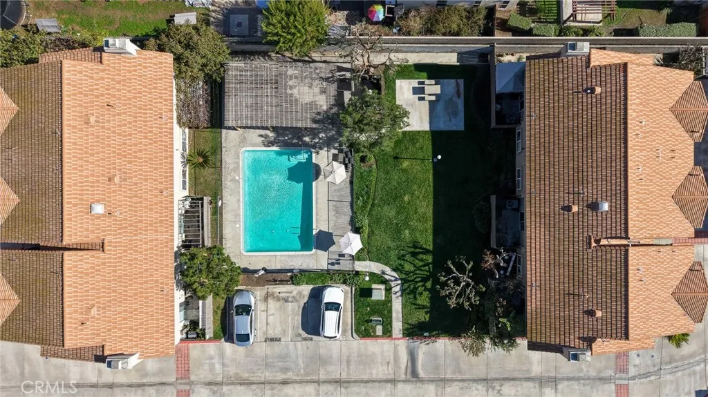 Additional image 83 of 369 E Phillips Boulevard, Pomona, CA 91766