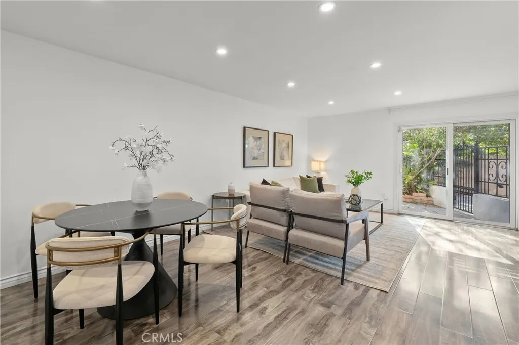 Additional image 12 of 5017 Cartwright Unit 3, North Hollywood, CA 91601