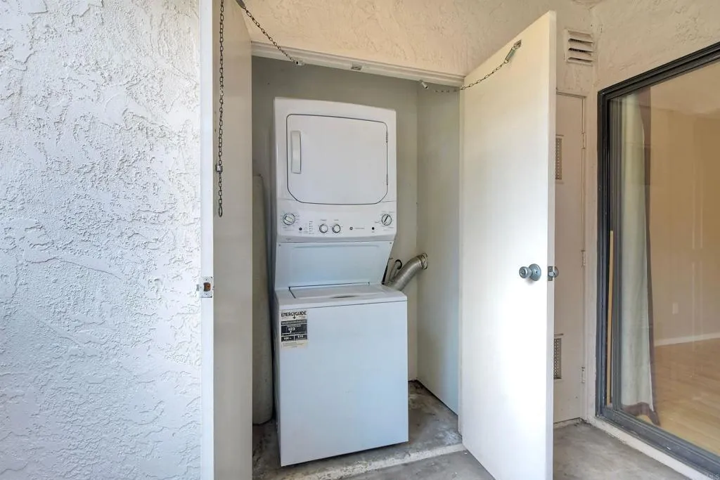 Additional image 52 of 13006 Wimberly Square Unit 1, Rancho Bernardo (San Diego), CA 92128