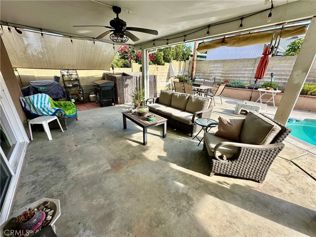 Additional image 119 of 9702 Juanita St, Cypress, CA 90630