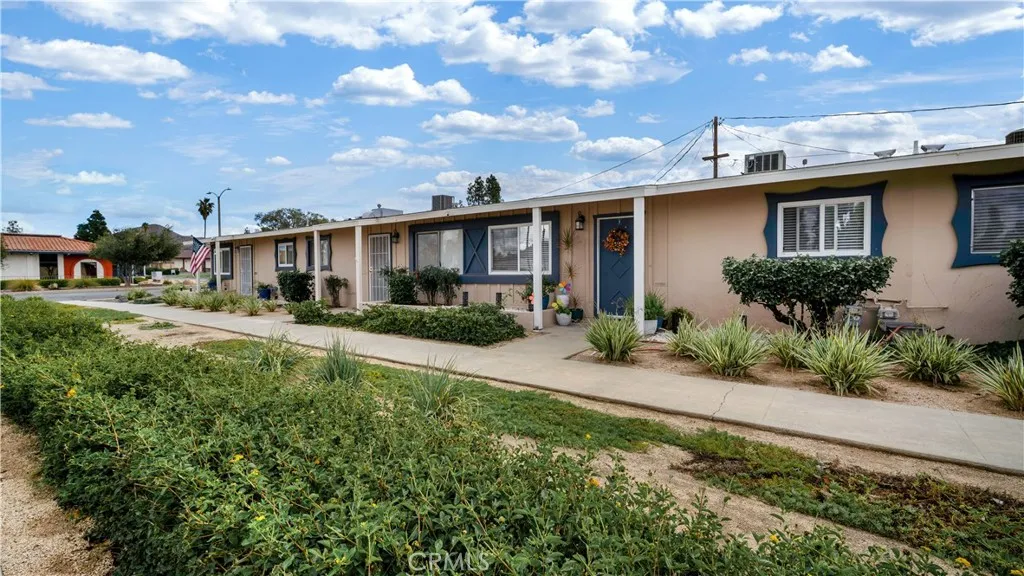 Additional image 31 of 27061 Sun City Blvd, Menifee, CA 92586