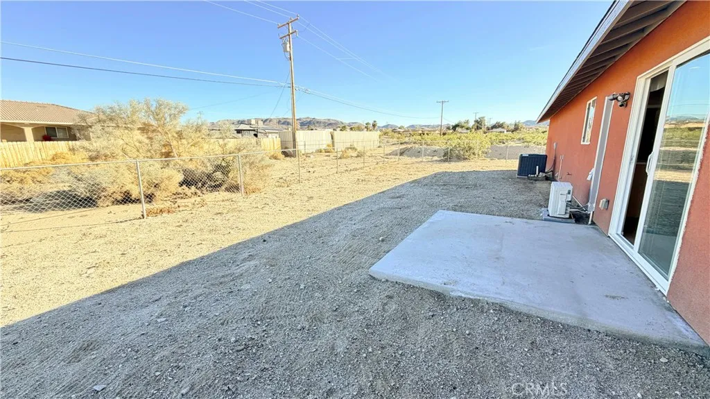 Additional image 54 of 6963 Utah Trail, 29 Palms, CA 92277