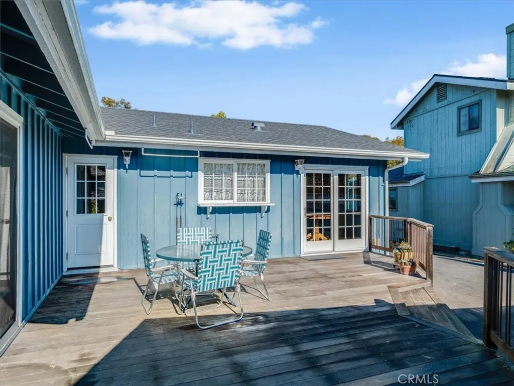 Additional image 42 of 2910 Burton Drive, Cambria, CA 93428