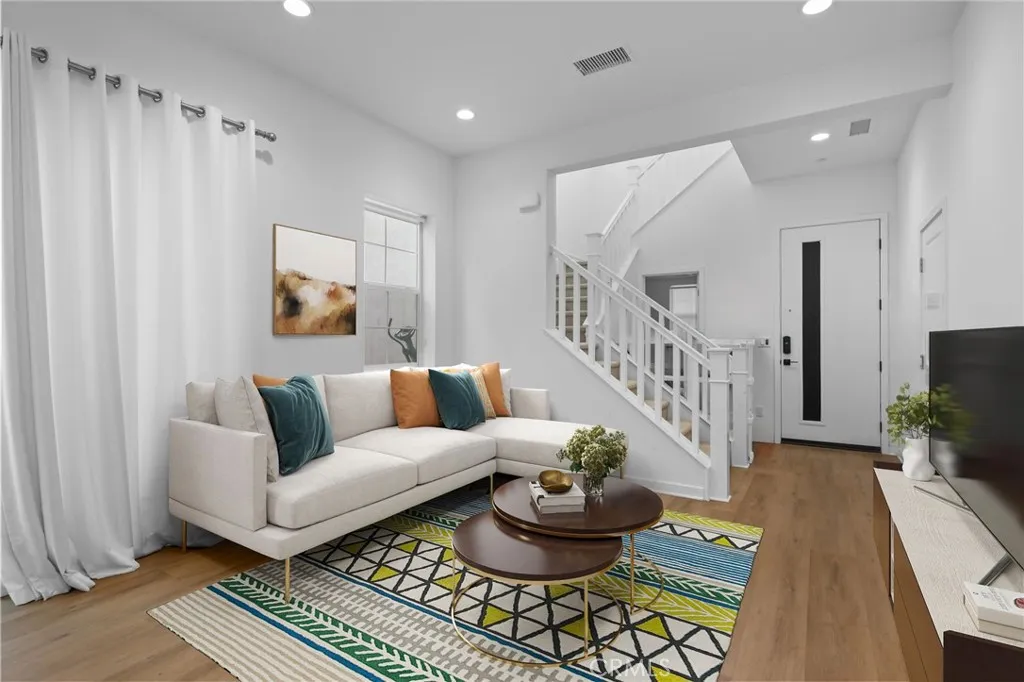 Additional image 3 of 2456 E Hyde Paseo, Ontario, CA 91762