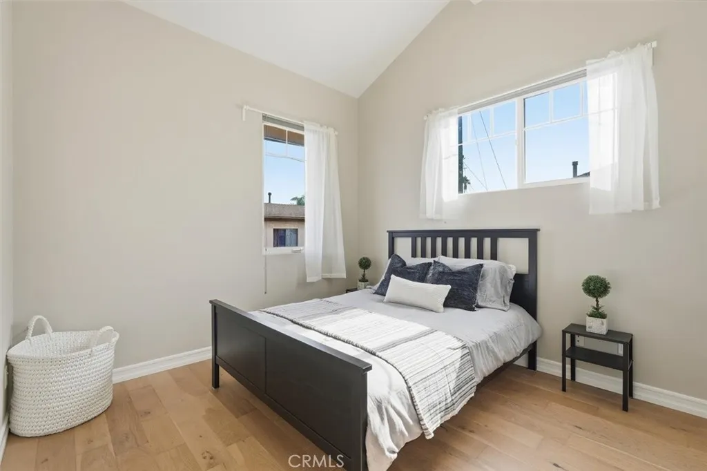 Additional image 18 of 2157 Plaza Del Amo, Torrance, CA 90501