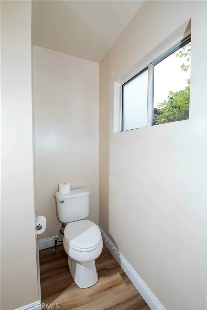 Additional image 68 of 11968 Rossiter Pl, Sylmar, CA 91342