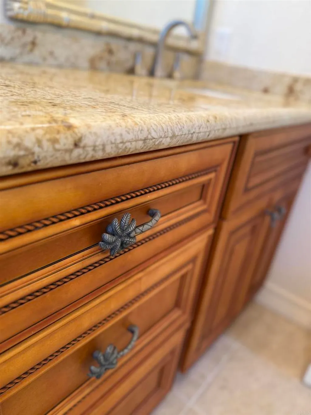 Additional image 38 of 2070 Tiffany Drive, Oceanside, CA 92056