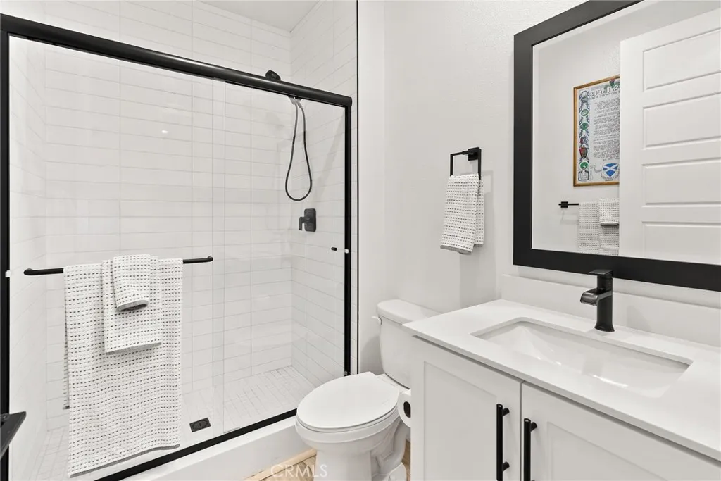 Additional image 85 of 27628 Evergreen Place, San Pedro, CA 90732