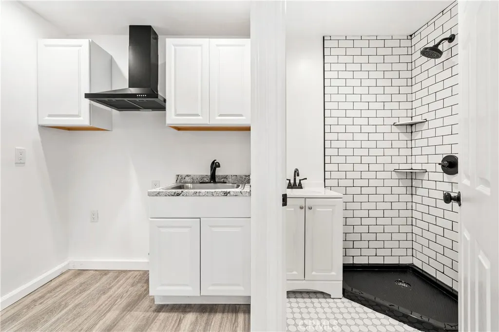 Additional image 61 of 1148 Locust Avenue, Long Beach, CA 90813