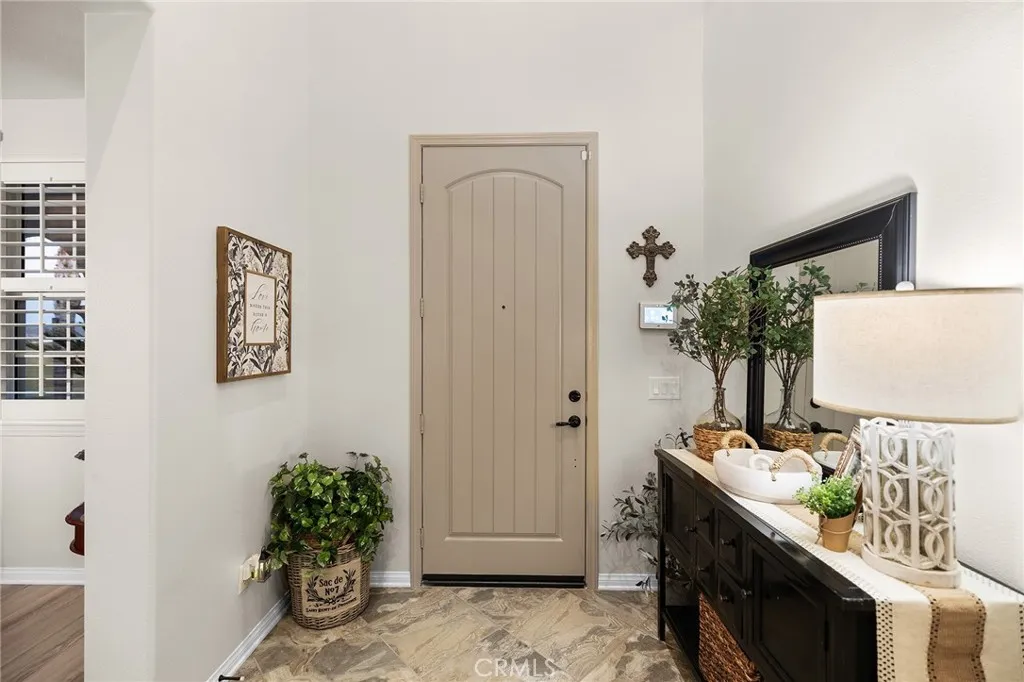 Additional image 72 of 32875 El Centro Ln, Menifee, CA 92584