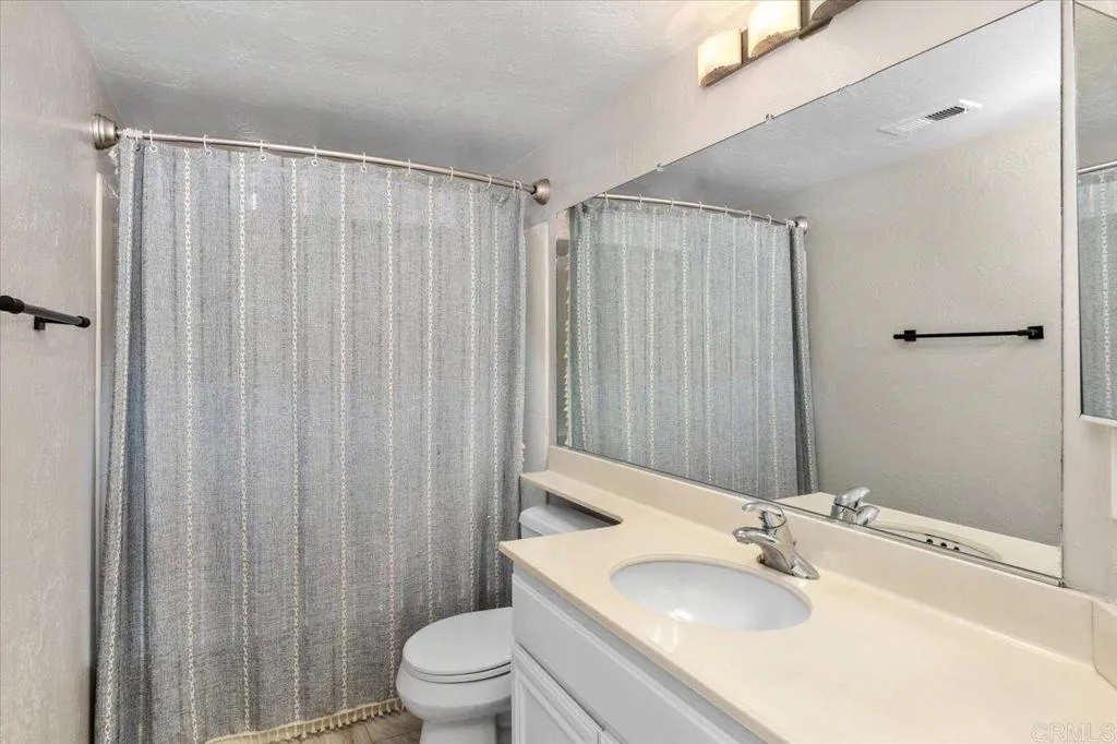 Additional image 39 of 1533 Promontory Ridge Way, Vista, CA 92081