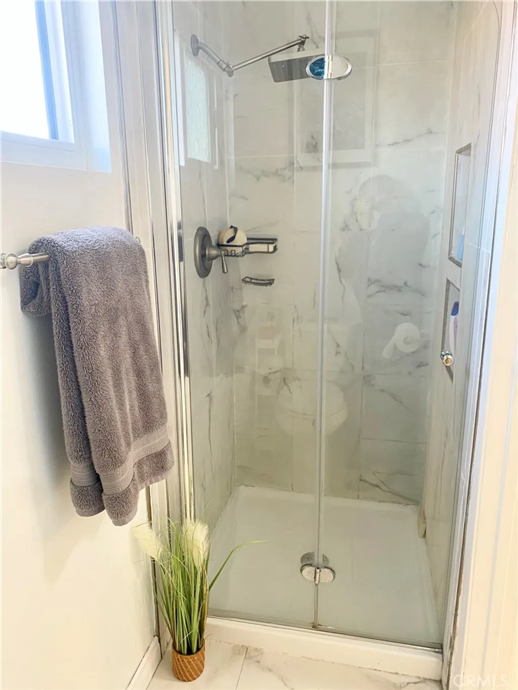 Additional image 22 of 1450 W 146th Street Unit 2, Gardena, CA 90247