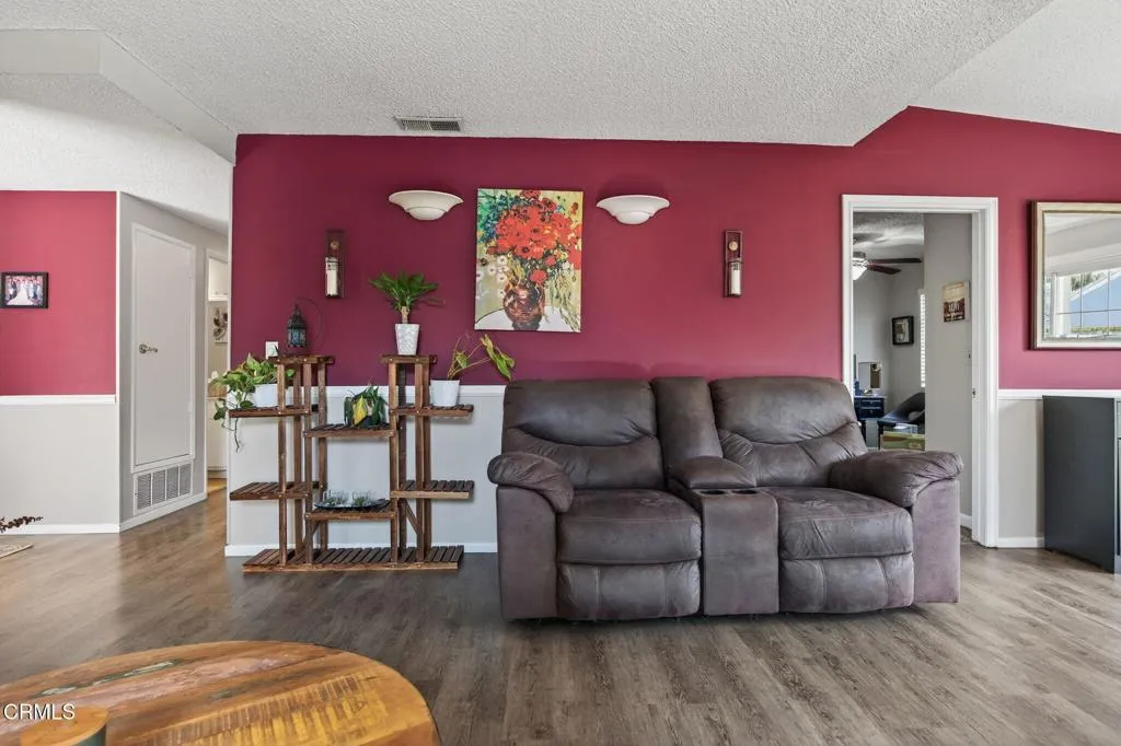 Additional image 14 of 1530 Ambrose Avenue, Oxnard, CA 93035