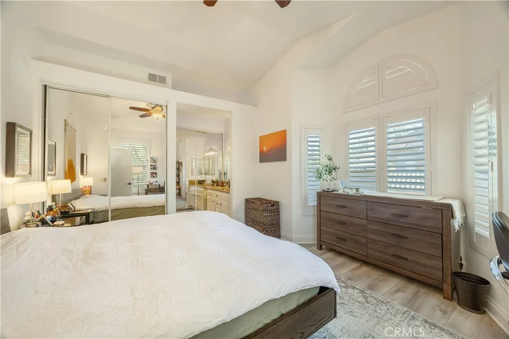 Additional image 13 of 19431 Rue De Valore Unit 37A, Lake Forest, CA 92610