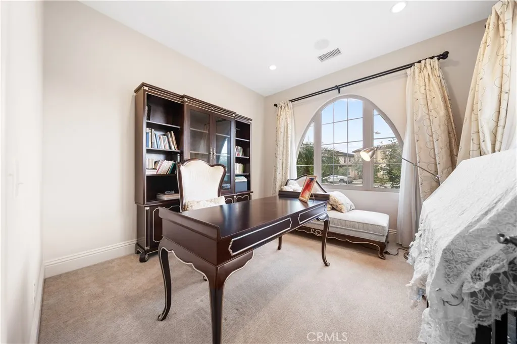 Additional image 21 of 878 N Landa Way, Brea, CA 92821