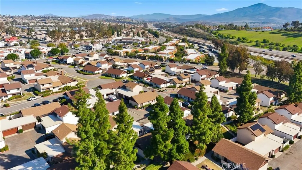 Additional image 5 of 2838 Alta View Dr, San Diego, CA 92139