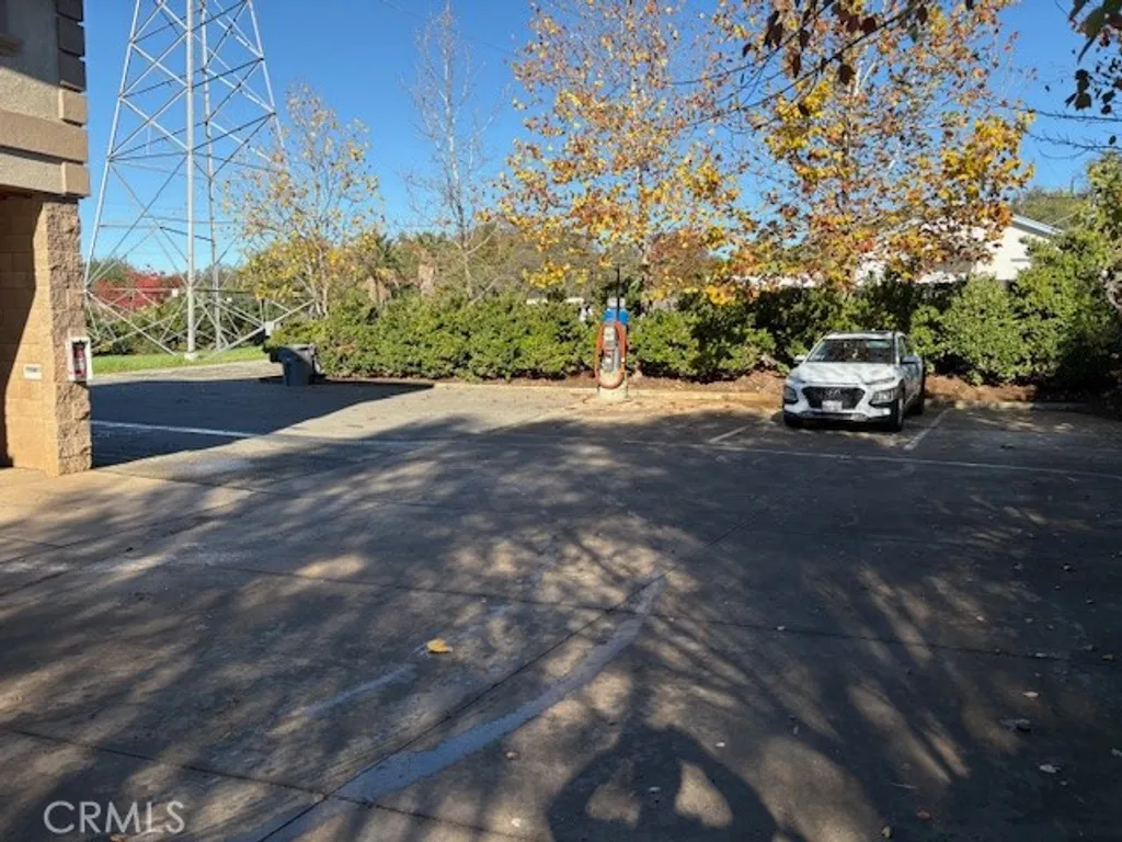 Additional image 6 of 3460 Orange Ave, Oroville, CA 95966