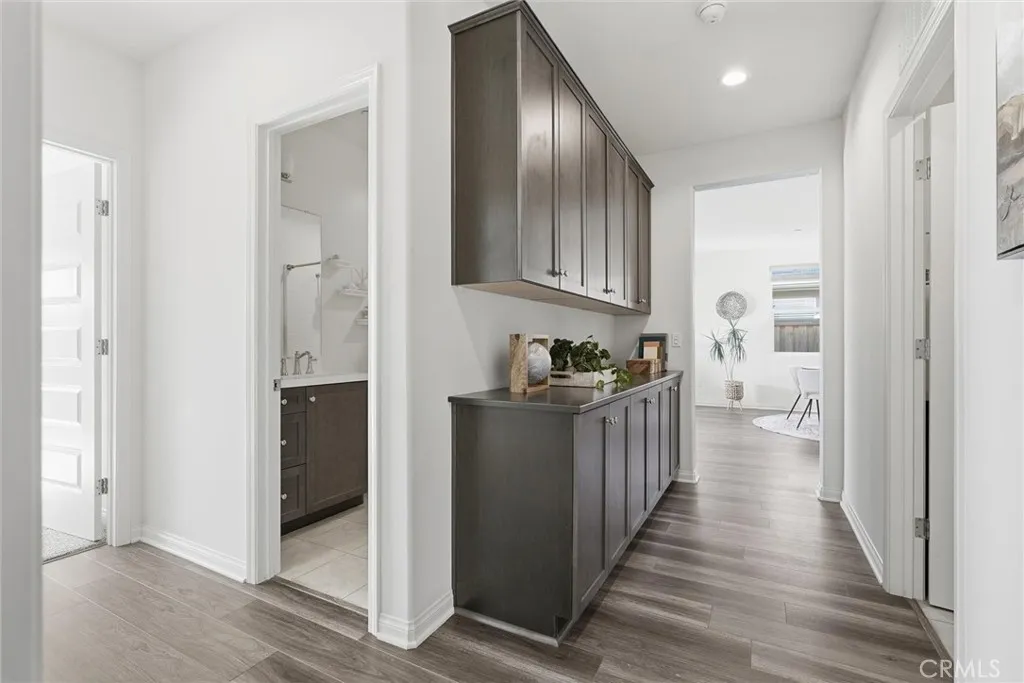 Additional image 60 of 1032 Twin Creek Road, San Luis Obispo, CA 93401