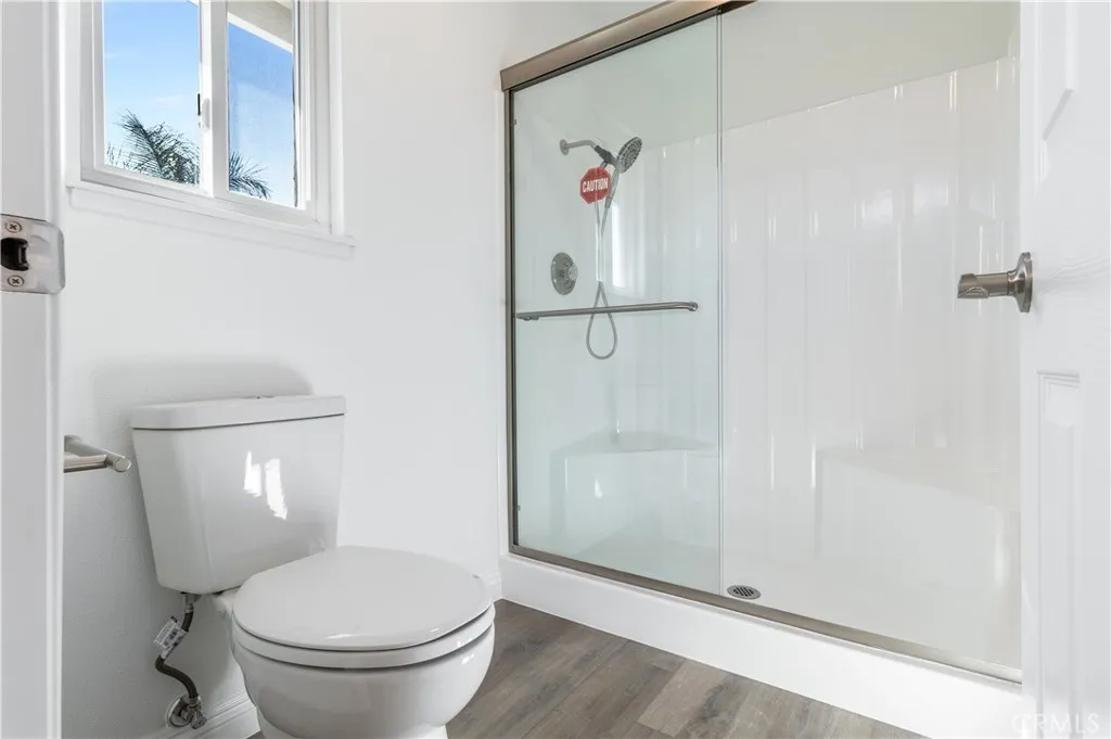 Additional image 27 of 10672 Finch Ave, Rancho Cucamonga, CA 91737